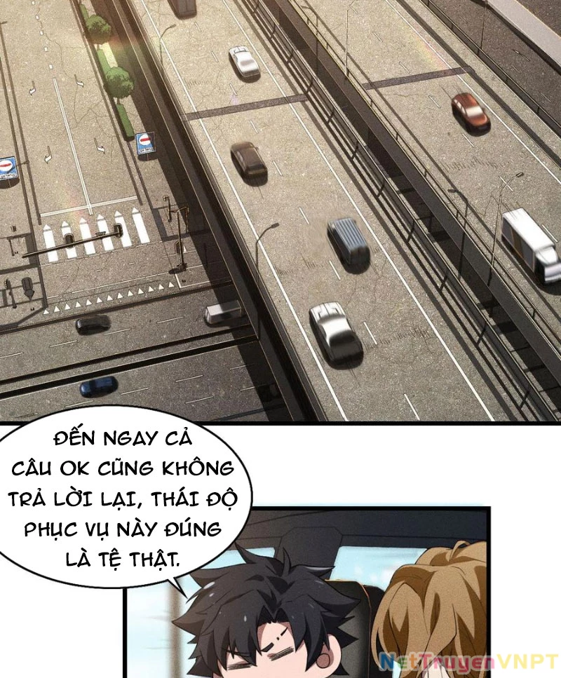 Thương Thiên Tại Hạ Chapter 80 - Trang 2