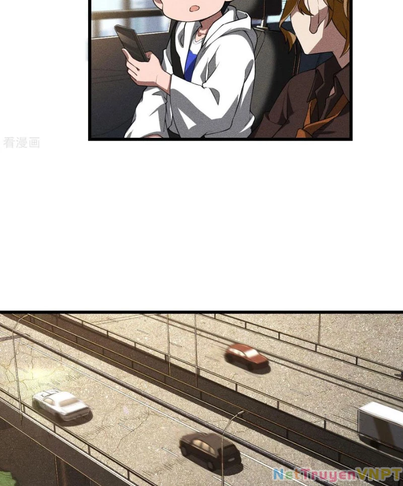 Thương Thiên Tại Hạ Chapter 80 - Trang 2