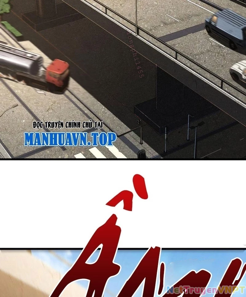 Thương Thiên Tại Hạ Chapter 80 - Trang 2