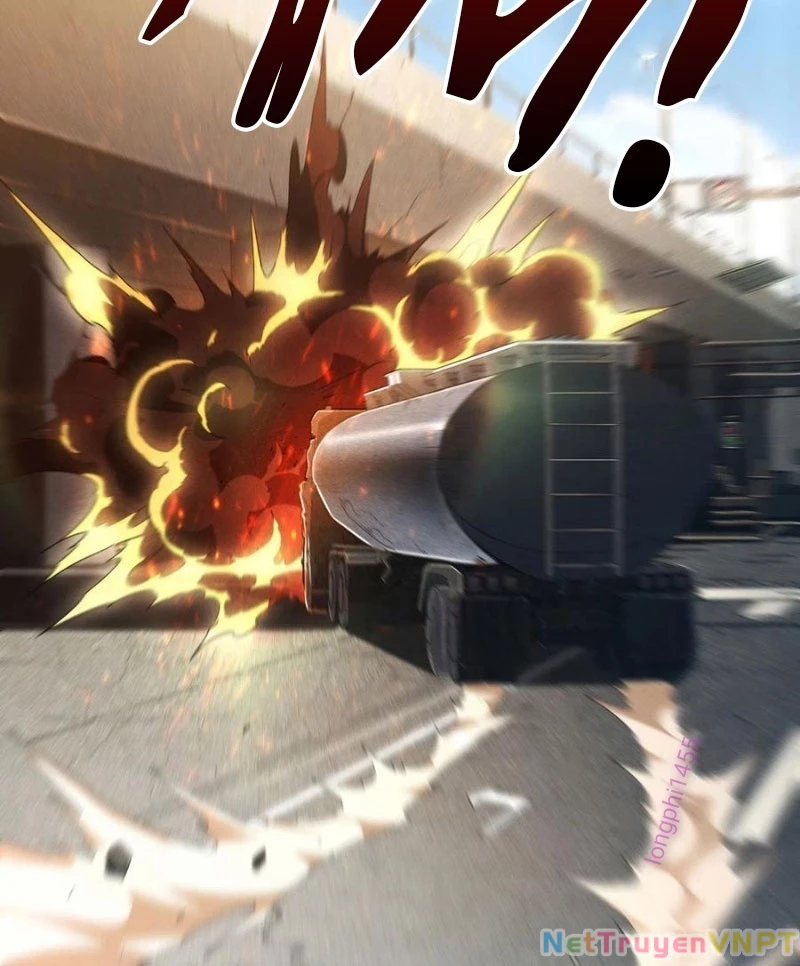 Thương Thiên Tại Hạ Chapter 80 - Trang 2