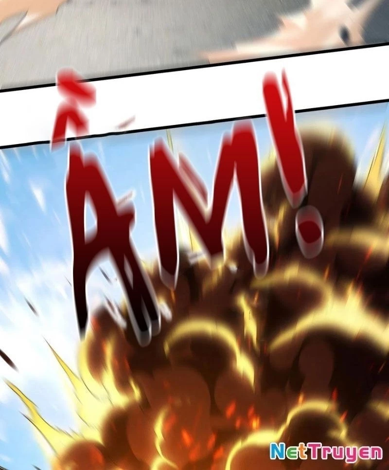 Thương Thiên Tại Hạ Chapter 80 - Trang 2