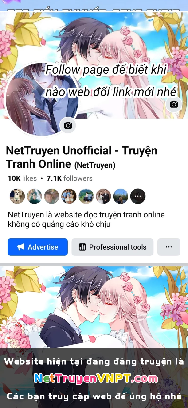 Thương Thiên Tại Hạ Chapter 80 - Trang 2