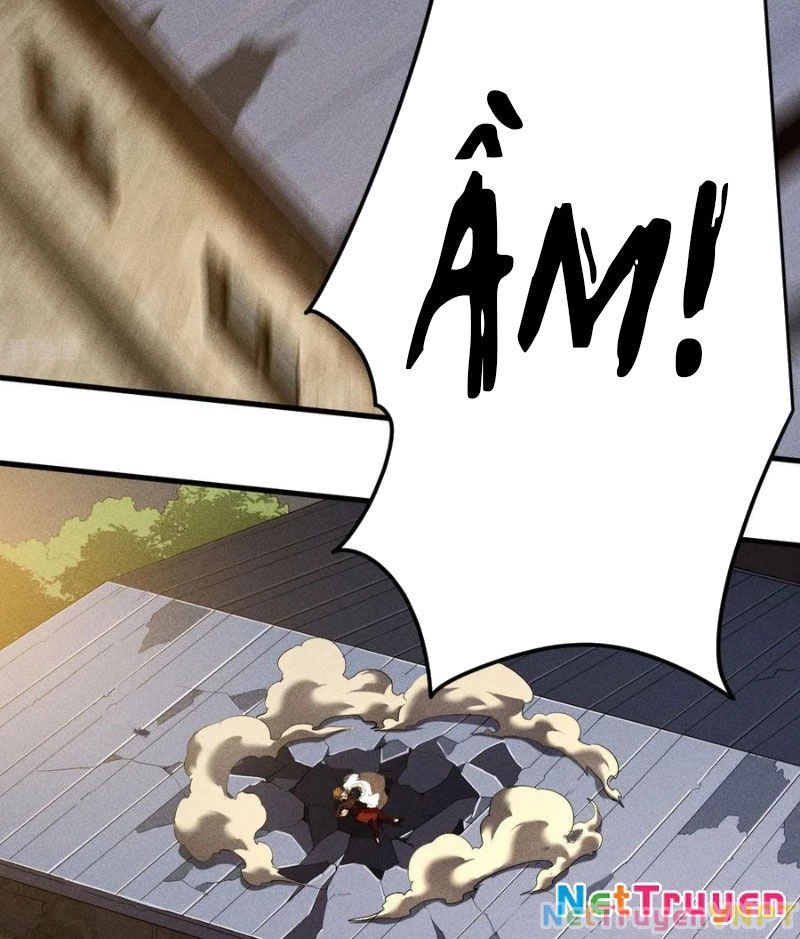 Thương Thiên Tại Hạ Chapter 81 - Trang 2