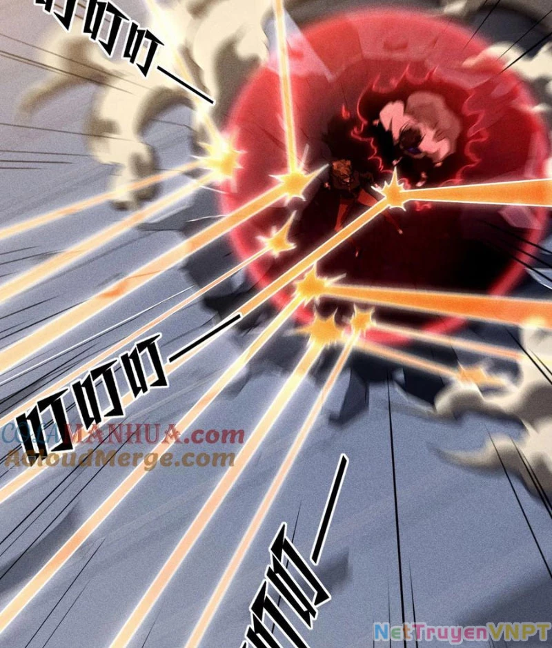 Thương Thiên Tại Hạ Chapter 81 - Trang 2