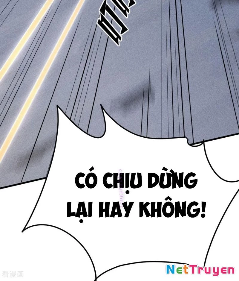 Thương Thiên Tại Hạ Chapter 81 - Trang 2