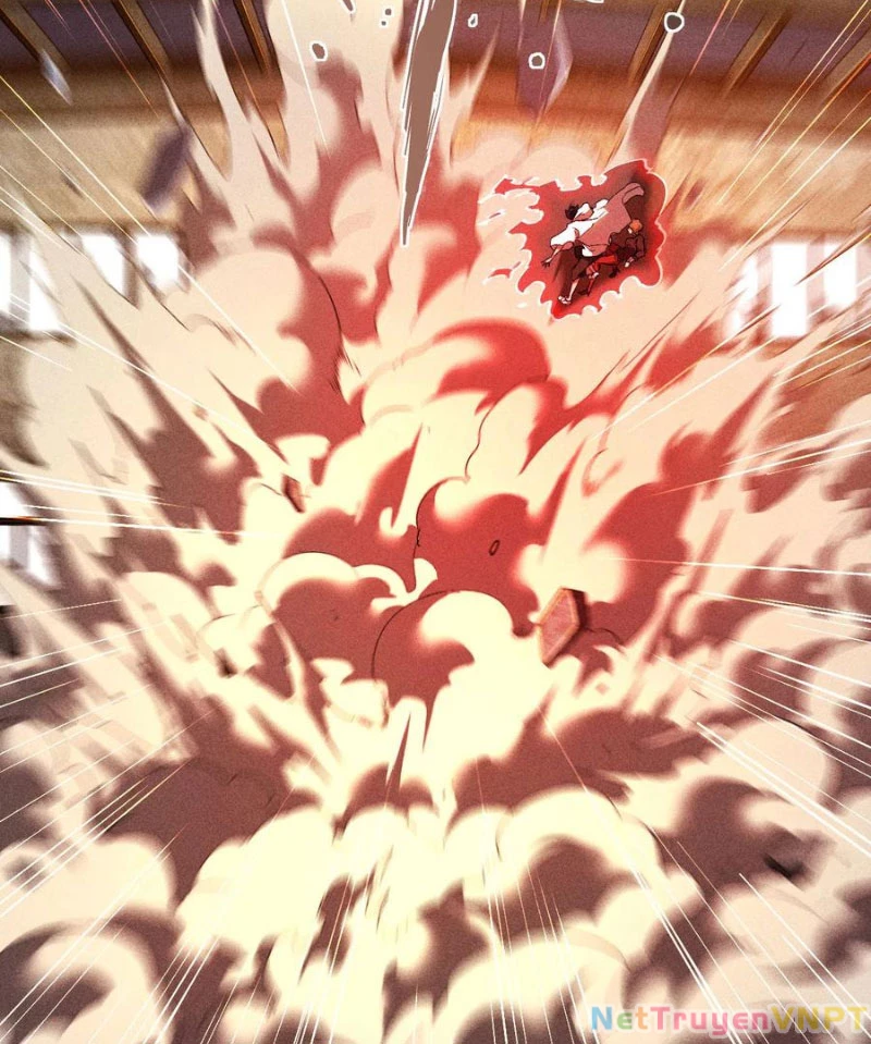 Thương Thiên Tại Hạ Chapter 81 - Trang 2