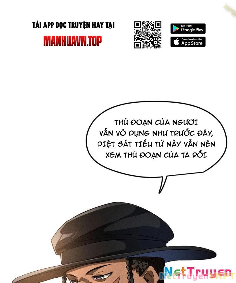 Thương Thiên Tại Hạ Chapter 81 - Trang 2