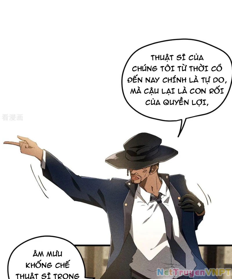 Thương Thiên Tại Hạ Chapter 81 - Trang 2