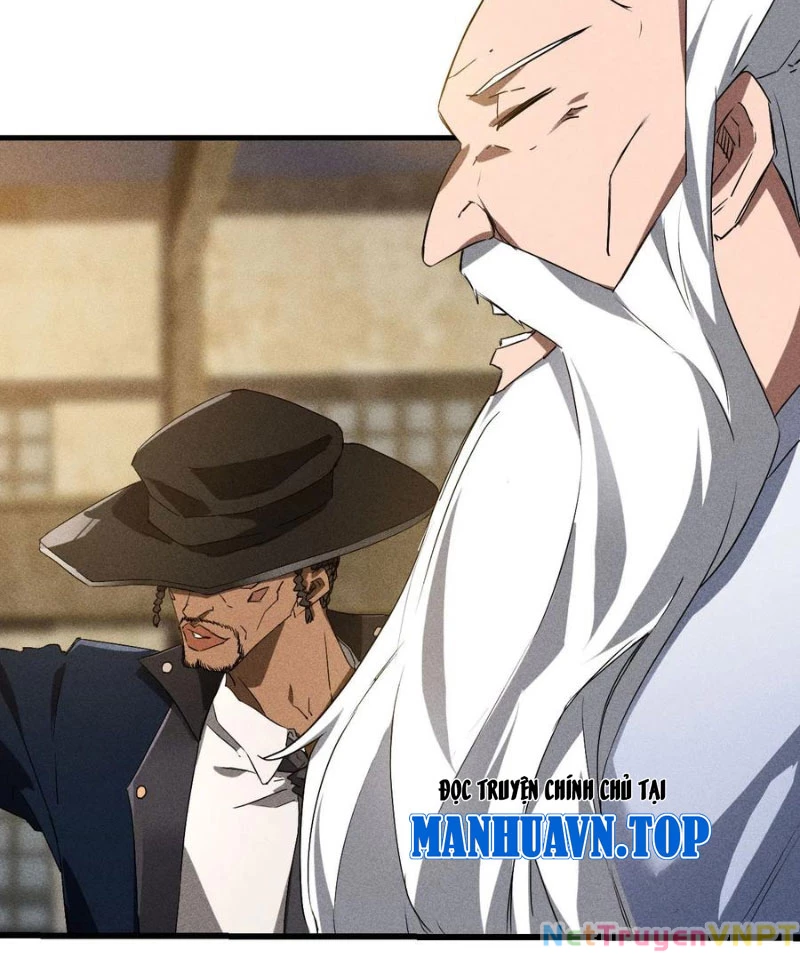 Thương Thiên Tại Hạ Chapter 81 - Trang 2