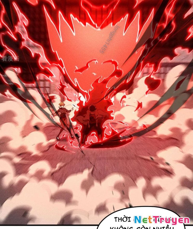 Thương Thiên Tại Hạ Chapter 81 - Trang 2