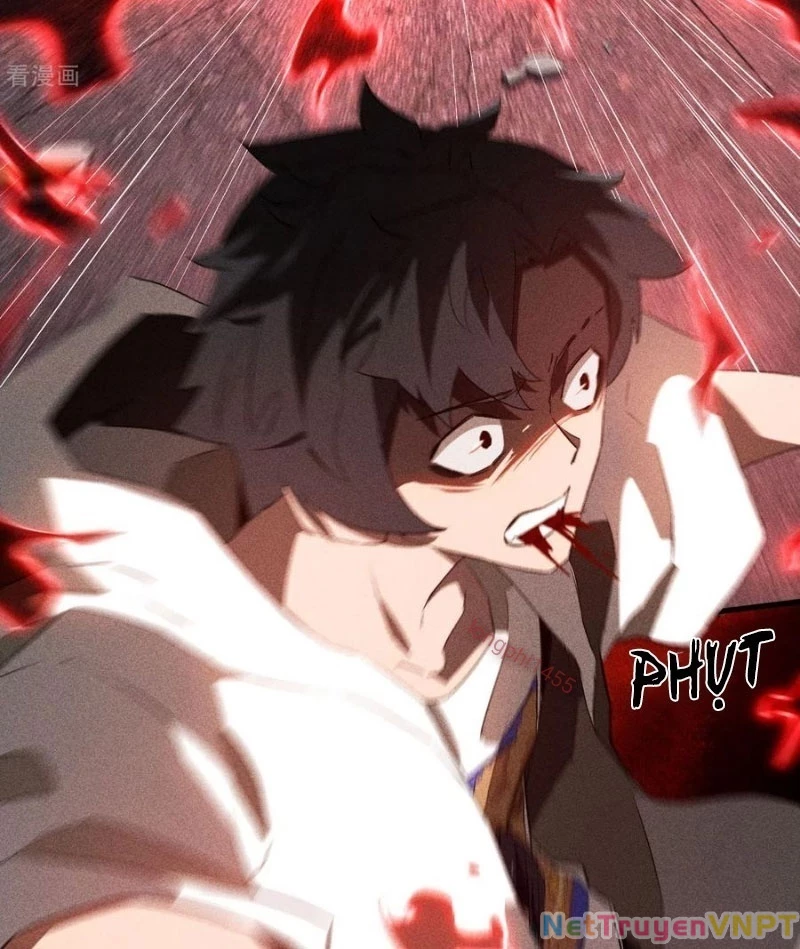 Thương Thiên Tại Hạ Chapter 81 - Trang 2