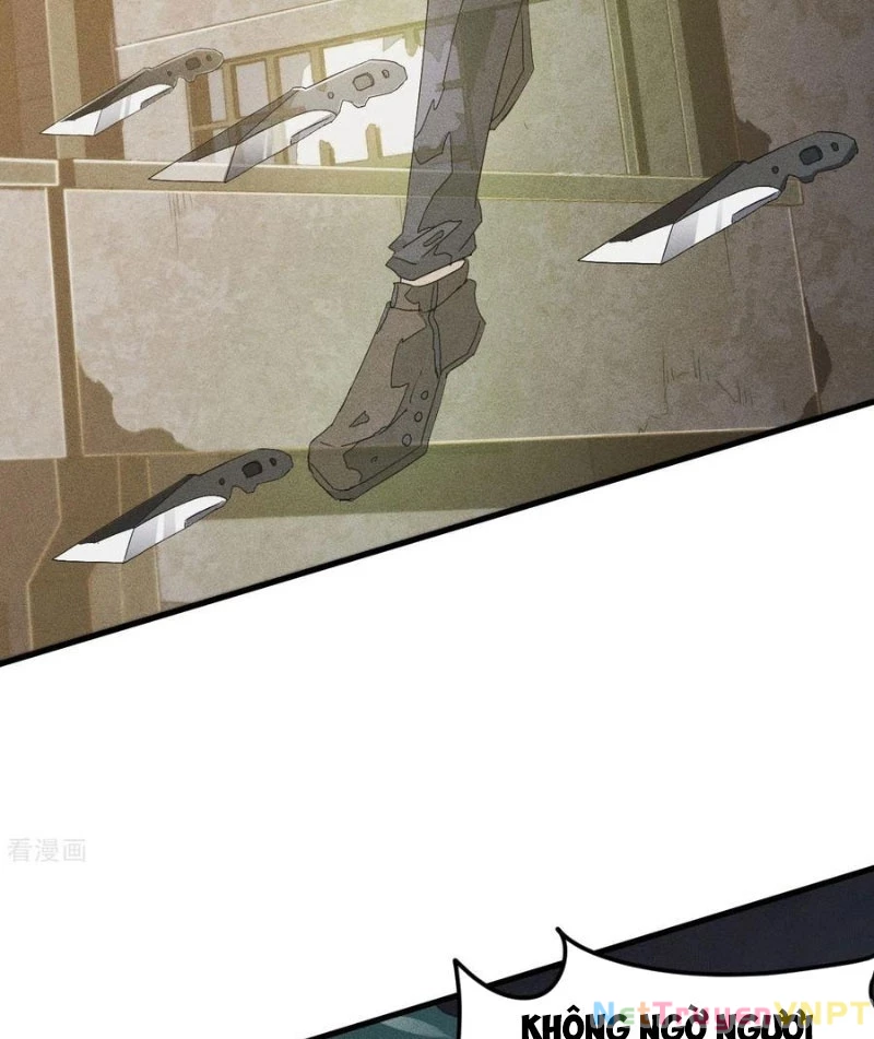 Thương Thiên Tại Hạ Chapter 82 - Trang 2