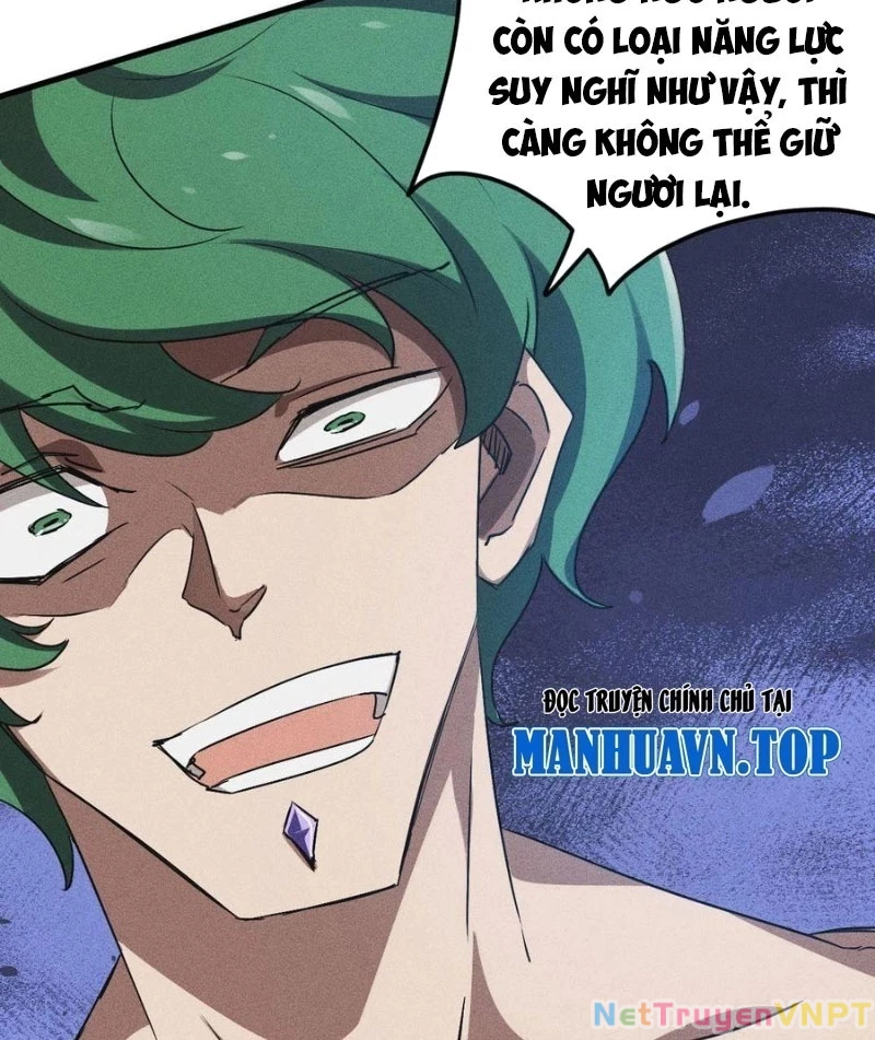 Thương Thiên Tại Hạ Chapter 82 - Trang 2