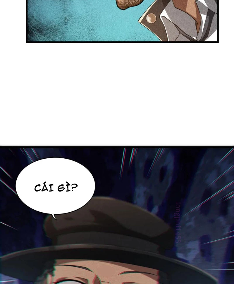 Thương Thiên Tại Hạ Chapter 82 - Trang 2