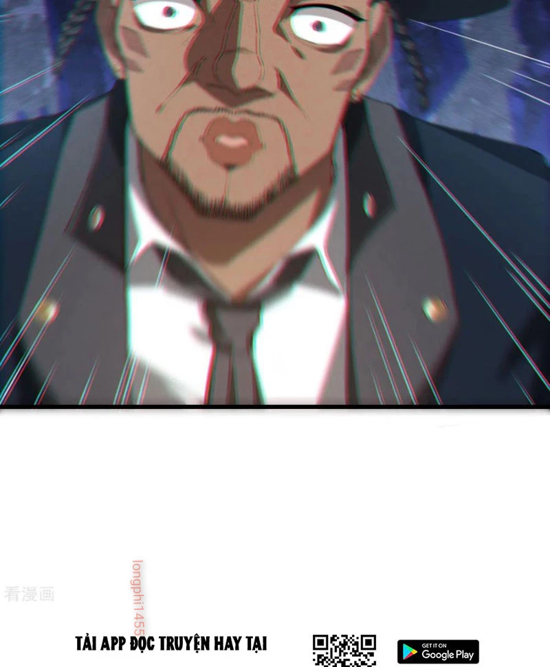 Thương Thiên Tại Hạ Chapter 82 - Trang 2