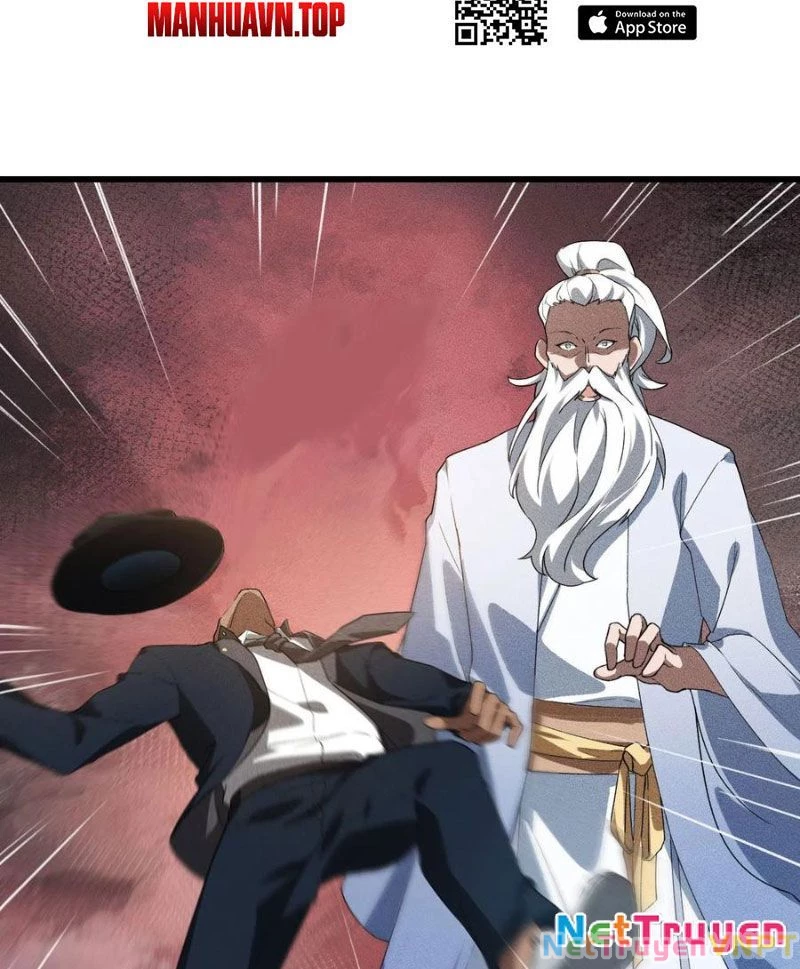 Thương Thiên Tại Hạ Chapter 82 - Trang 2