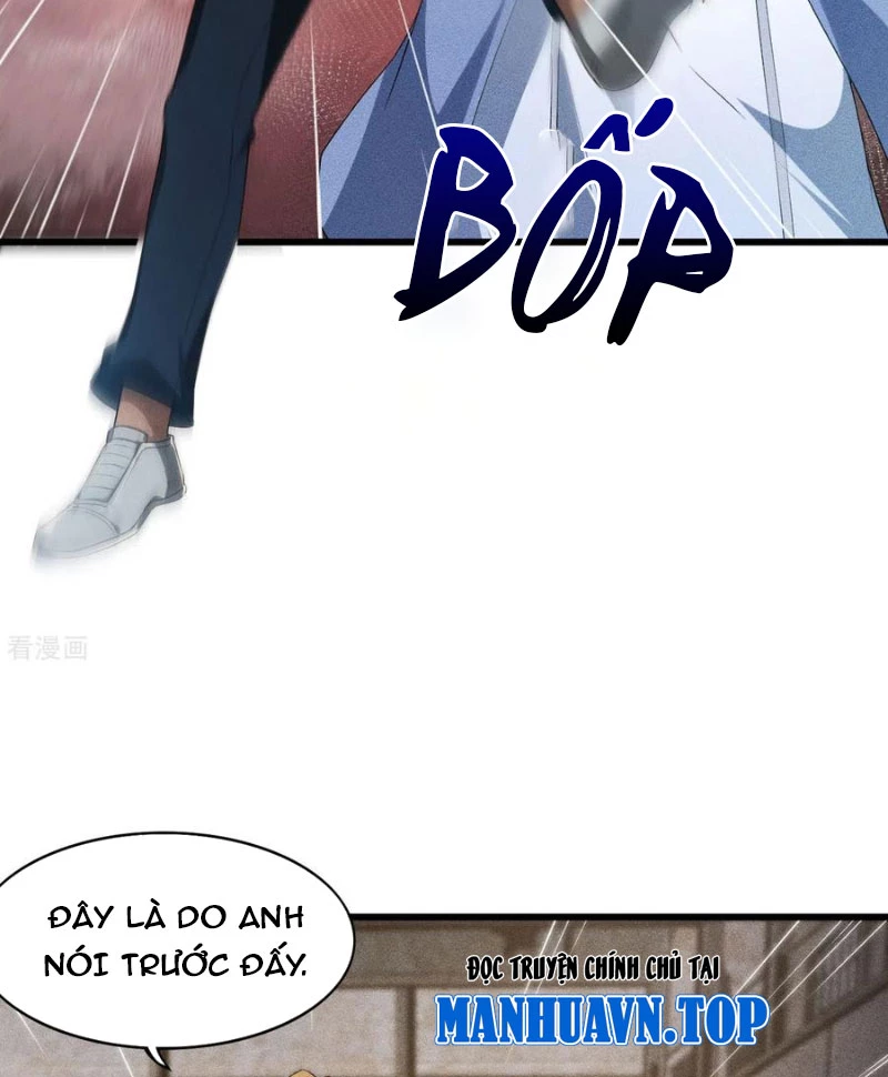 Thương Thiên Tại Hạ Chapter 82 - Trang 2