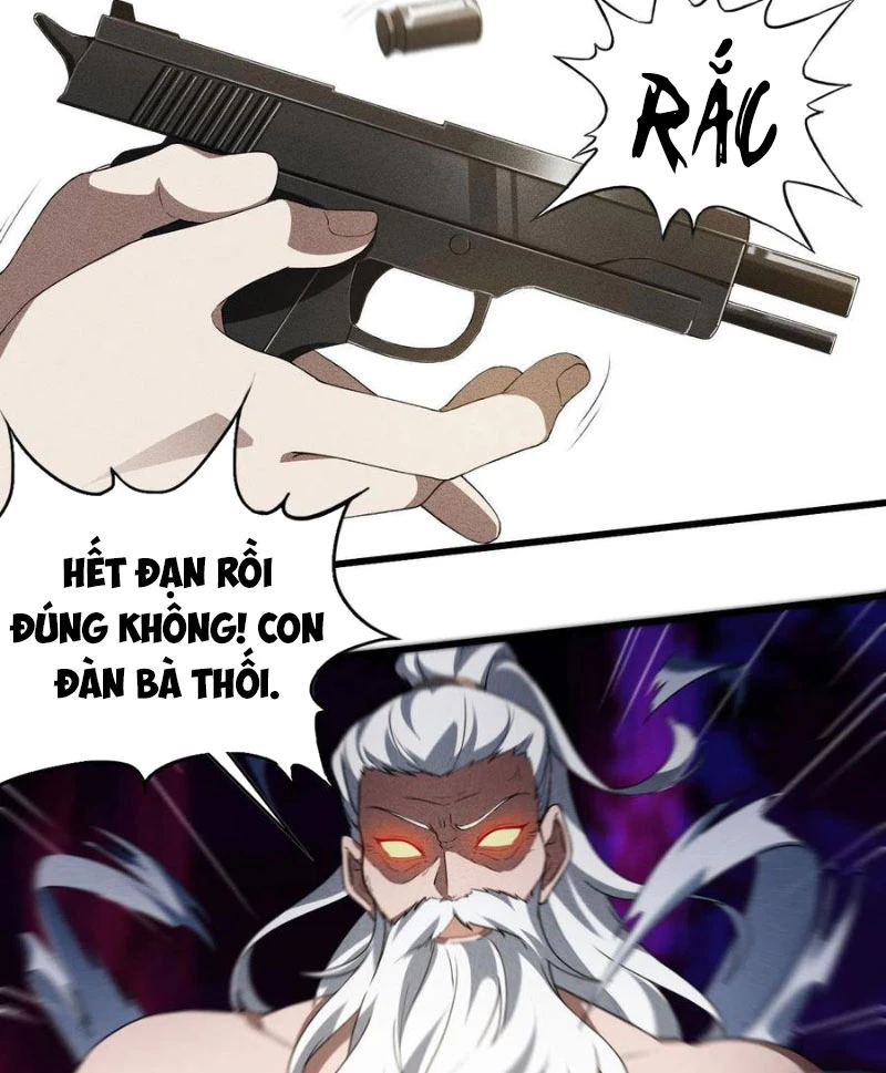 Thương Thiên Tại Hạ Chapter 82 - Trang 2