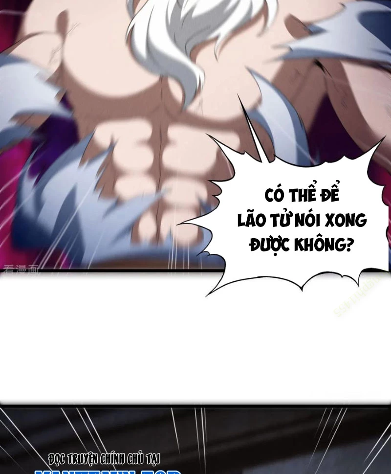 Thương Thiên Tại Hạ Chapter 82 - Trang 2