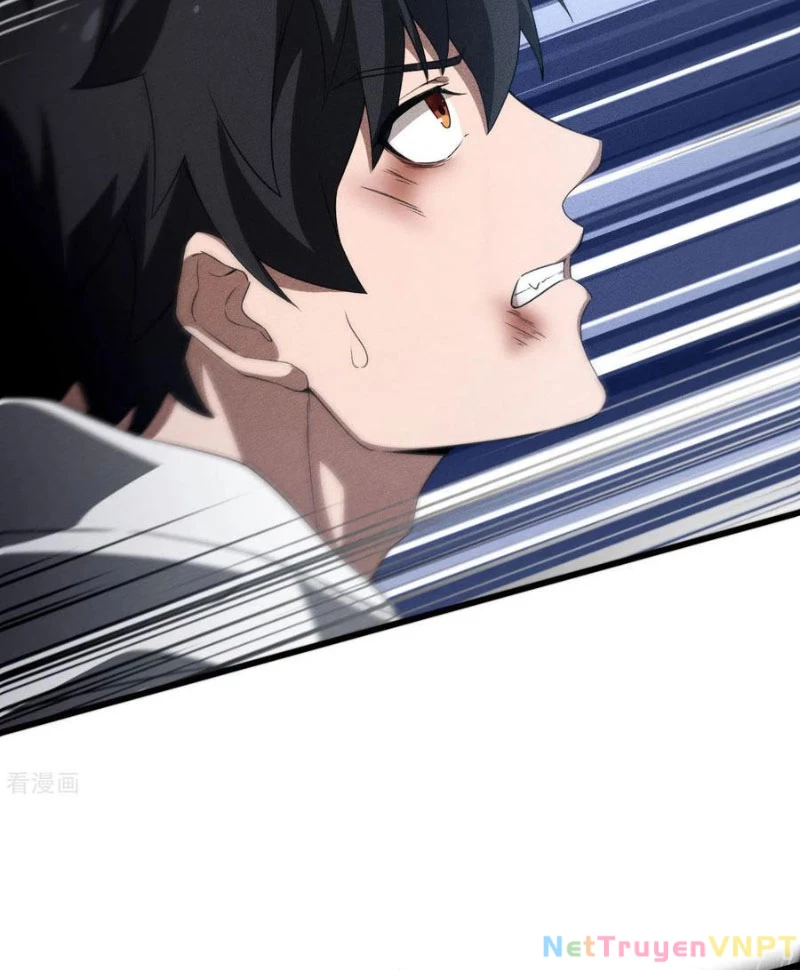 Thương Thiên Tại Hạ Chapter 82 - Trang 2