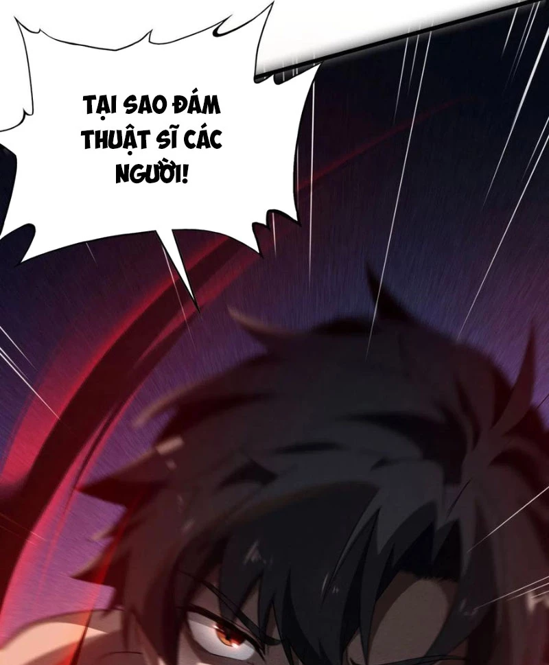 Thương Thiên Tại Hạ Chapter 82 - Trang 2