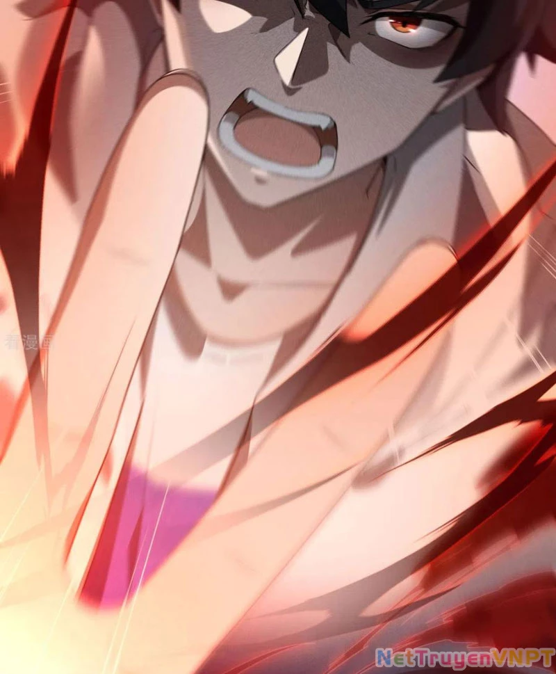 Thương Thiên Tại Hạ Chapter 82 - Trang 2