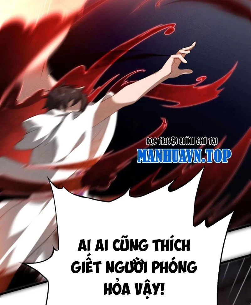 Thương Thiên Tại Hạ Chapter 82 - Trang 2