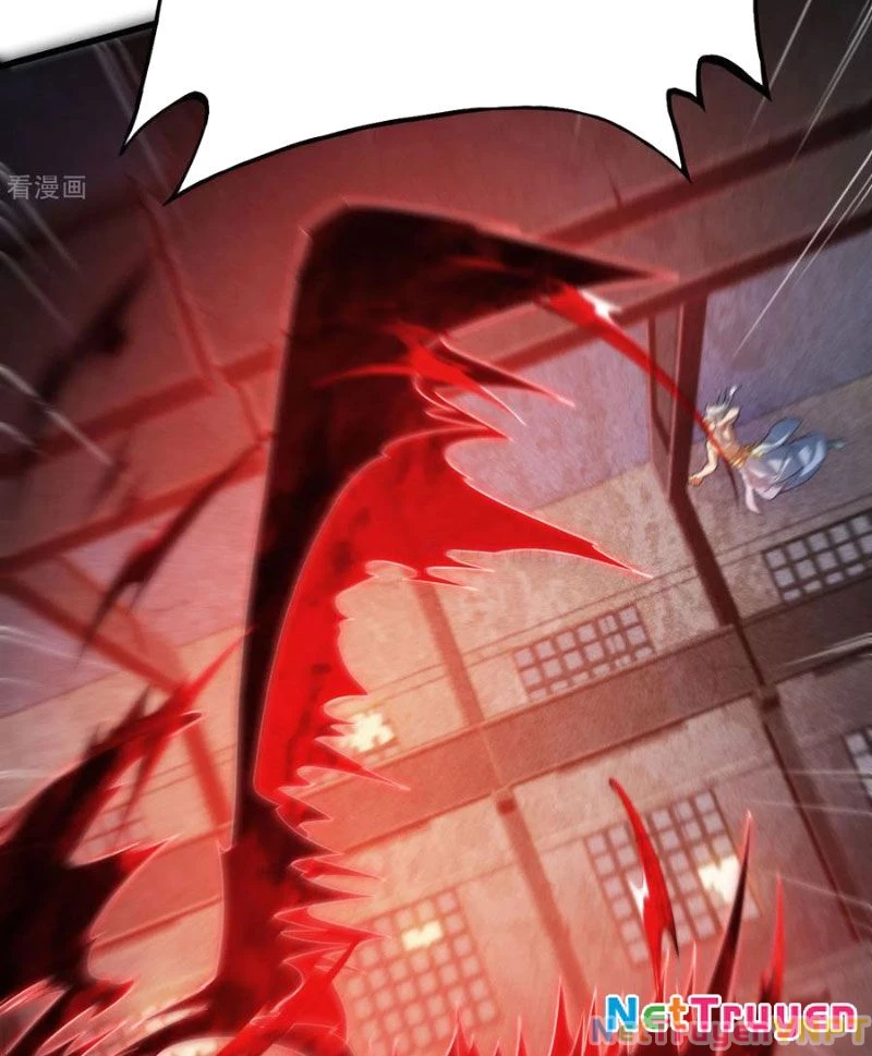 Thương Thiên Tại Hạ Chapter 82 - Trang 2