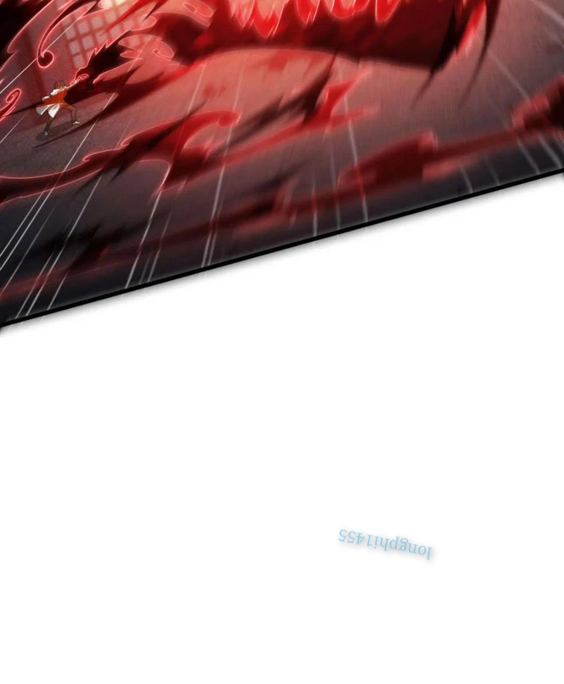 Thương Thiên Tại Hạ Chapter 82 - Trang 2