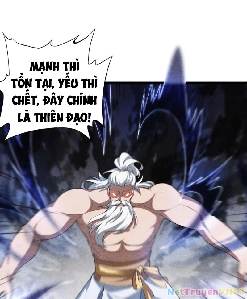 Thương Thiên Tại Hạ Chapter 82 - Trang 2