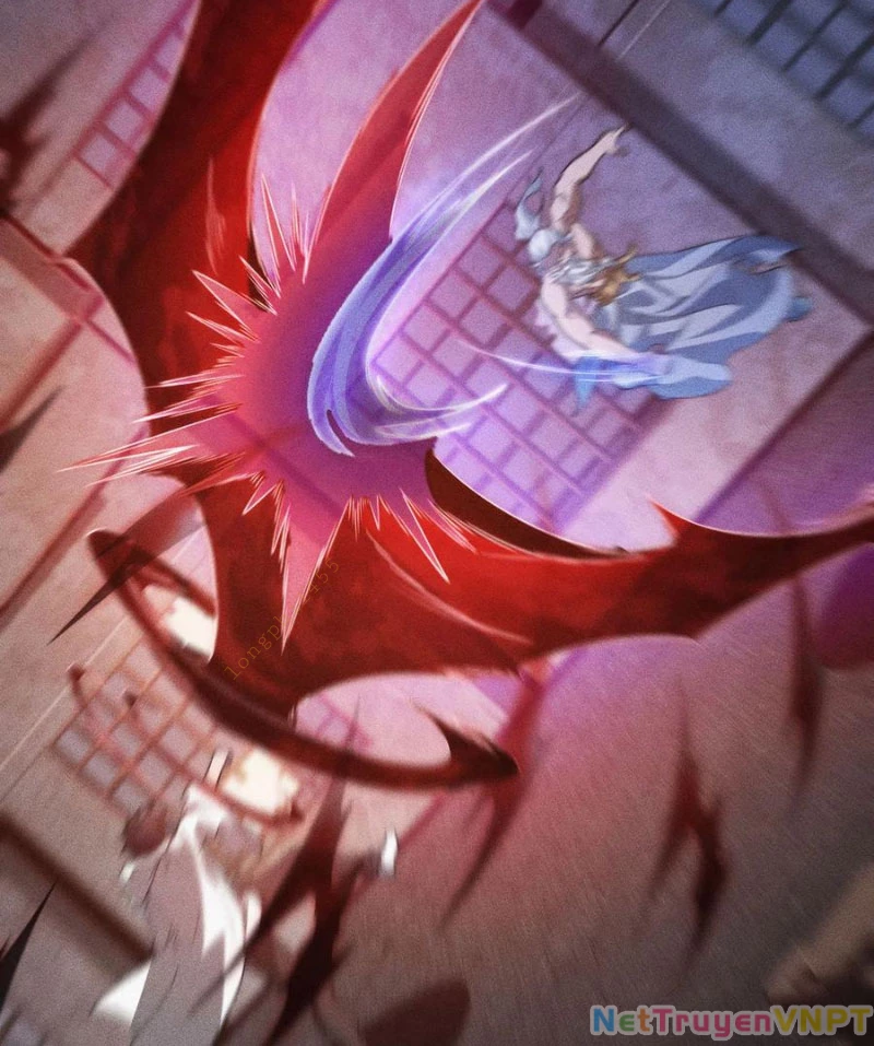 Thương Thiên Tại Hạ Chapter 82 - Trang 2