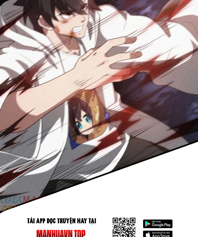 Thương Thiên Tại Hạ Chapter 82 - Trang 2