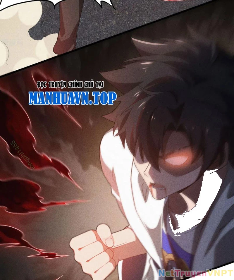 Thương Thiên Tại Hạ Chapter 82 - Trang 2