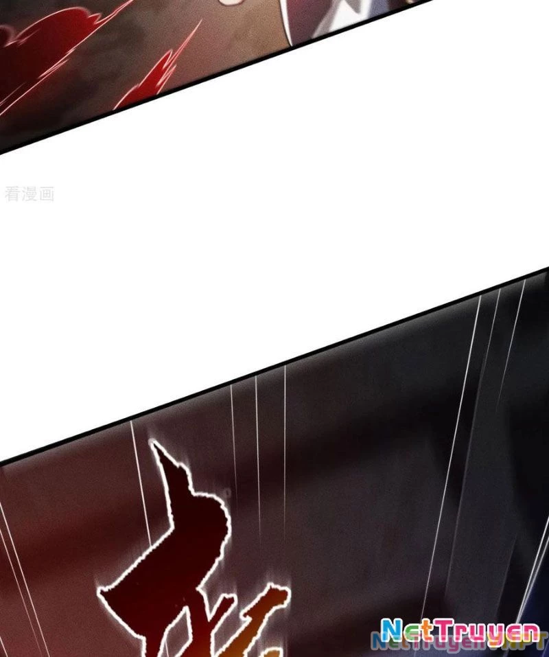 Thương Thiên Tại Hạ Chapter 82 - Trang 2