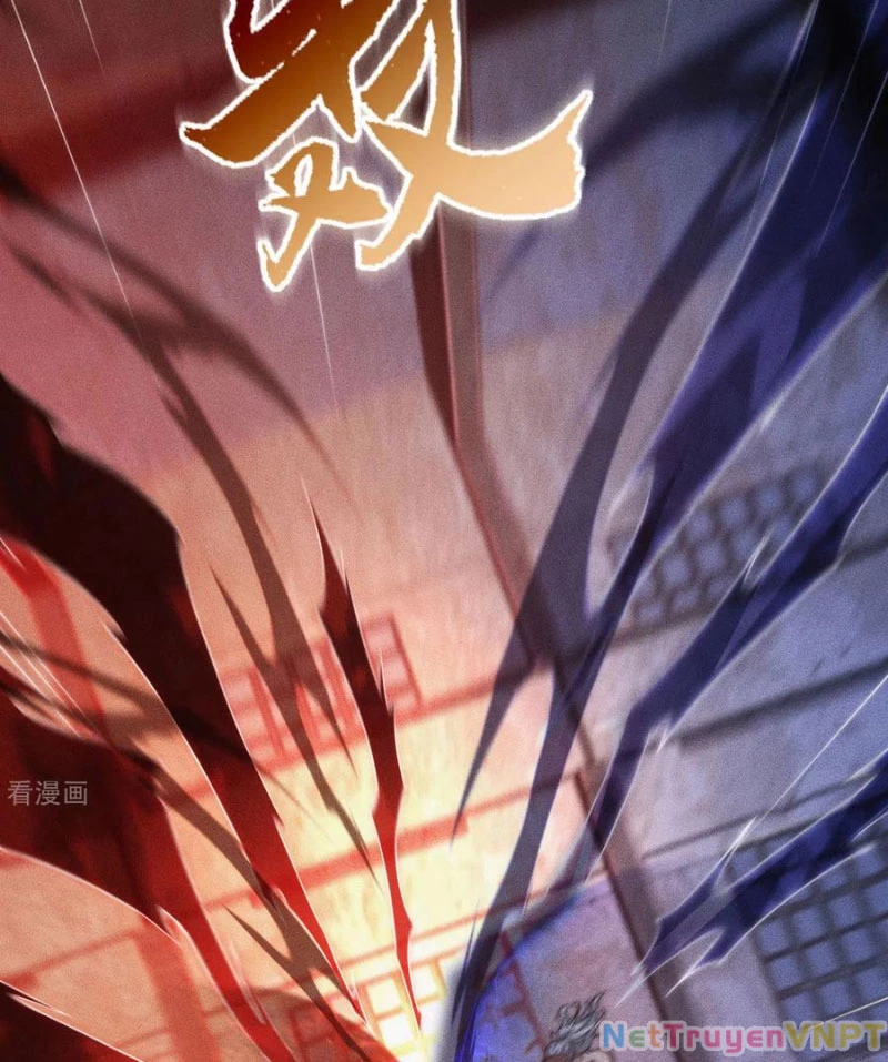 Thương Thiên Tại Hạ Chapter 82 - Trang 2