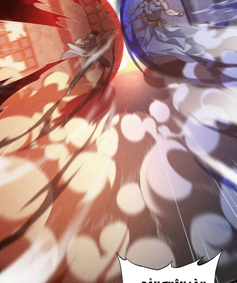 Thương Thiên Tại Hạ Chapter 82 - Trang 2