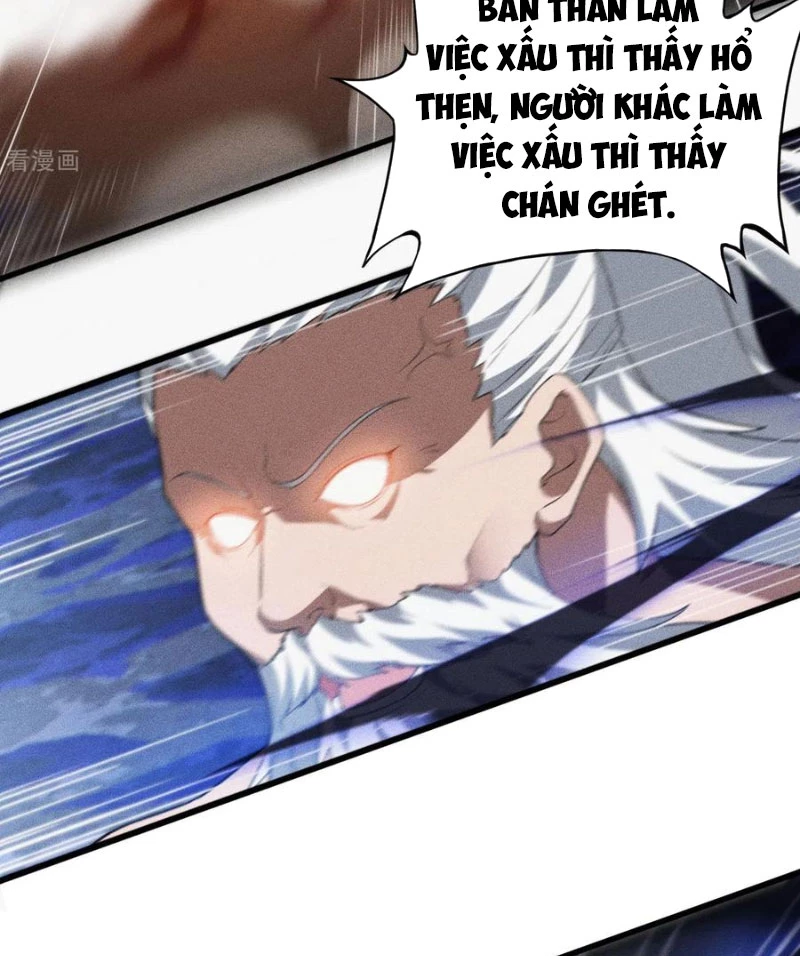 Thương Thiên Tại Hạ Chapter 82 - Trang 2