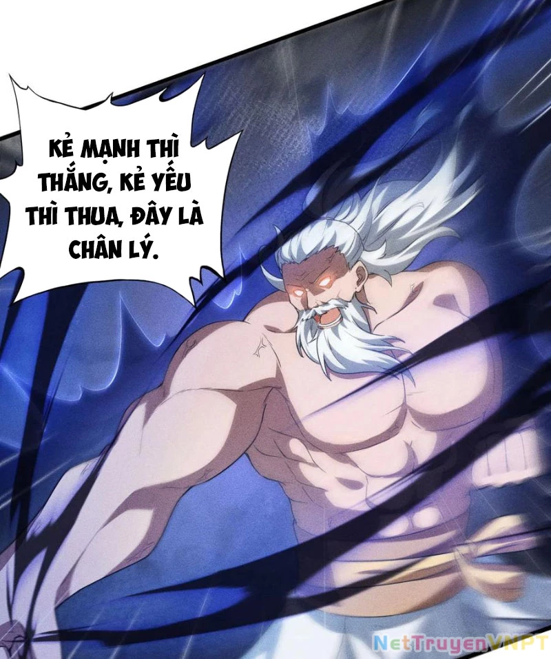 Thương Thiên Tại Hạ Chapter 82 - Trang 2