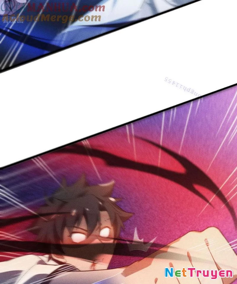 Thương Thiên Tại Hạ Chapter 82 - Trang 2