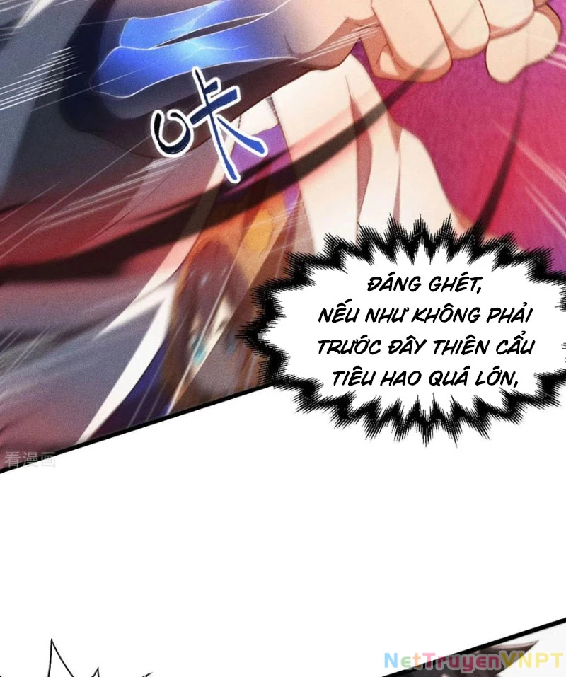 Thương Thiên Tại Hạ Chapter 82 - Trang 2