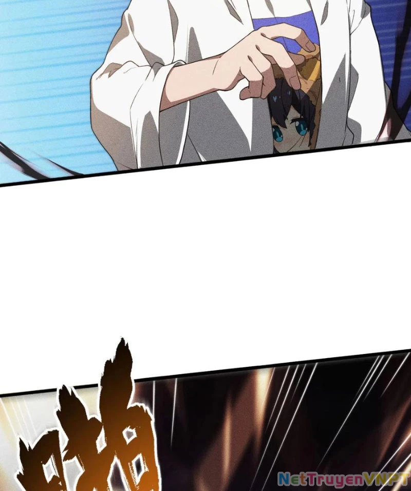 Thương Thiên Tại Hạ Chapter 82 - Trang 2