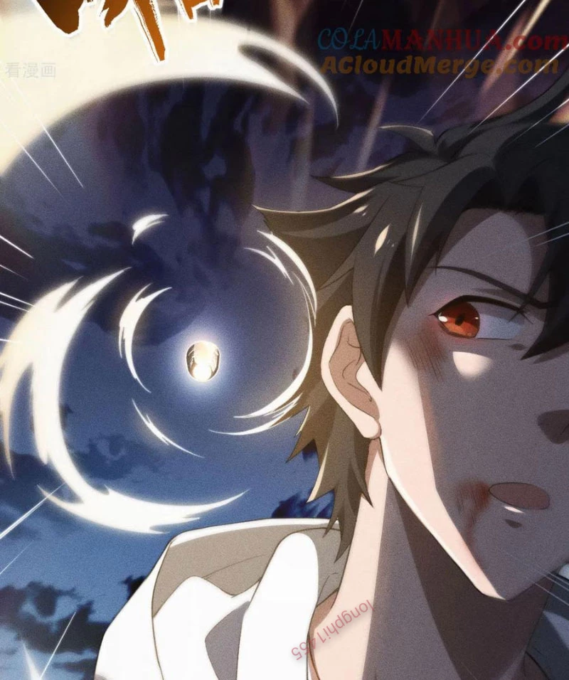 Thương Thiên Tại Hạ Chapter 82 - Trang 2