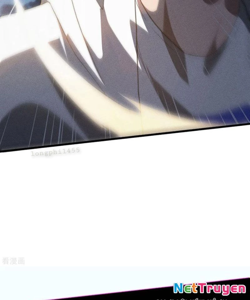 Thương Thiên Tại Hạ Chapter 82 - Trang 2