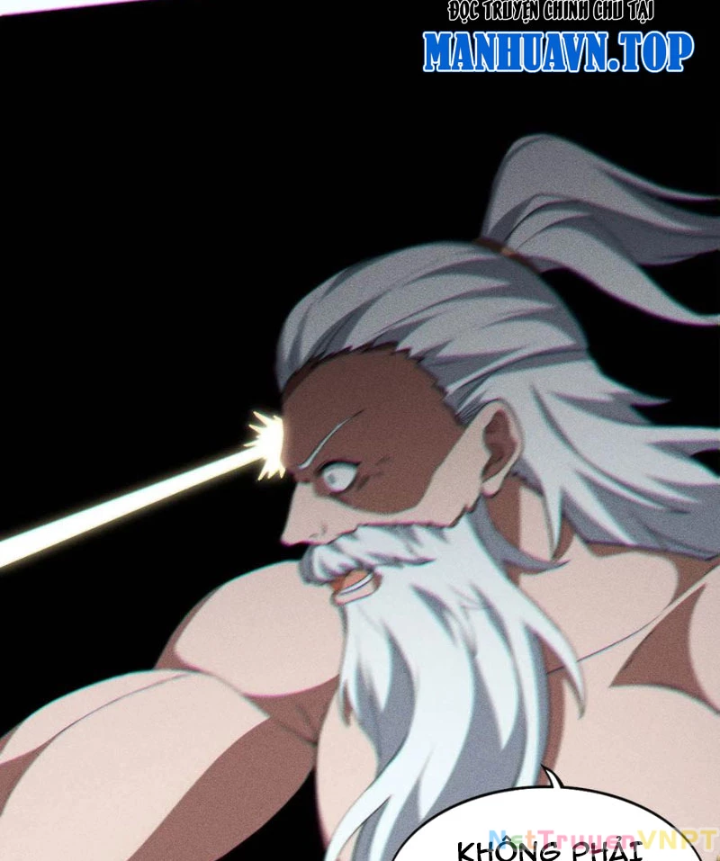 Thương Thiên Tại Hạ Chapter 82 - Trang 2