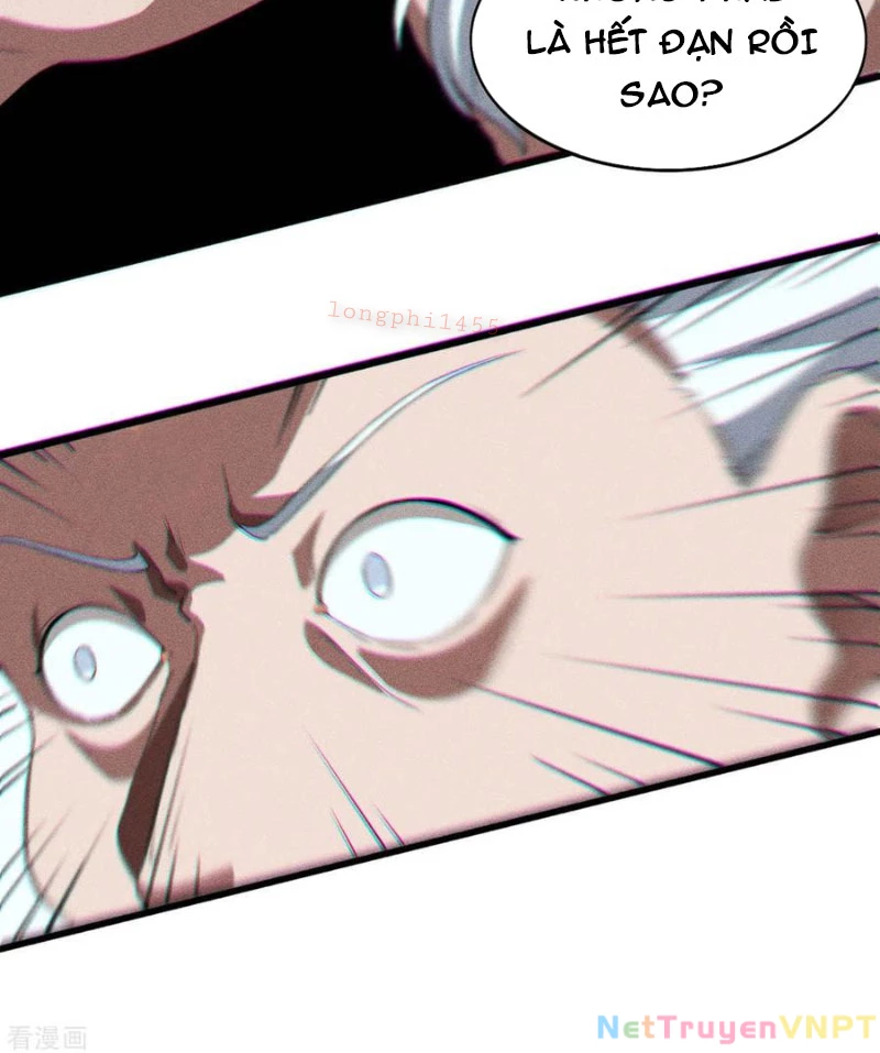 Thương Thiên Tại Hạ Chapter 82 - Trang 2