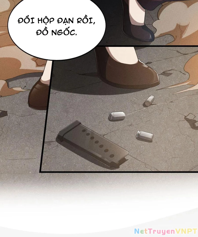 Thương Thiên Tại Hạ Chapter 82 - Trang 2