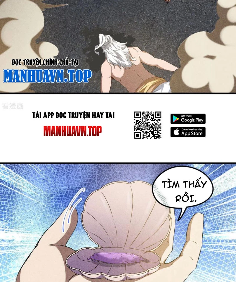 Thương Thiên Tại Hạ Chapter 82 - Trang 2