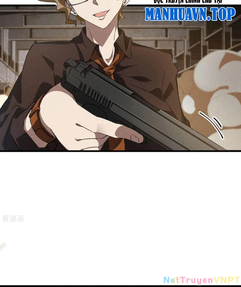 Thương Thiên Tại Hạ Chapter 82 - Trang 2