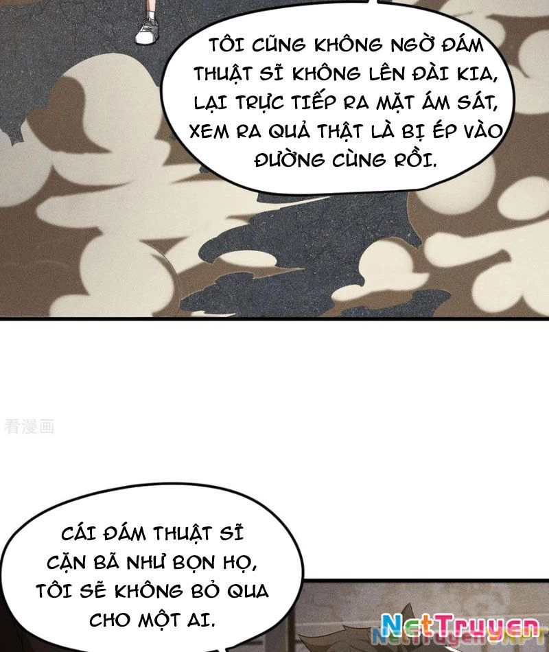 Thương Thiên Tại Hạ Chapter 82 - Trang 2