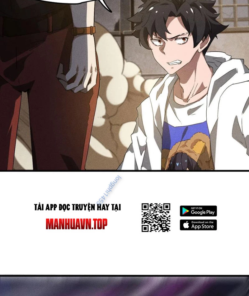 Thương Thiên Tại Hạ Chapter 82 - Trang 2